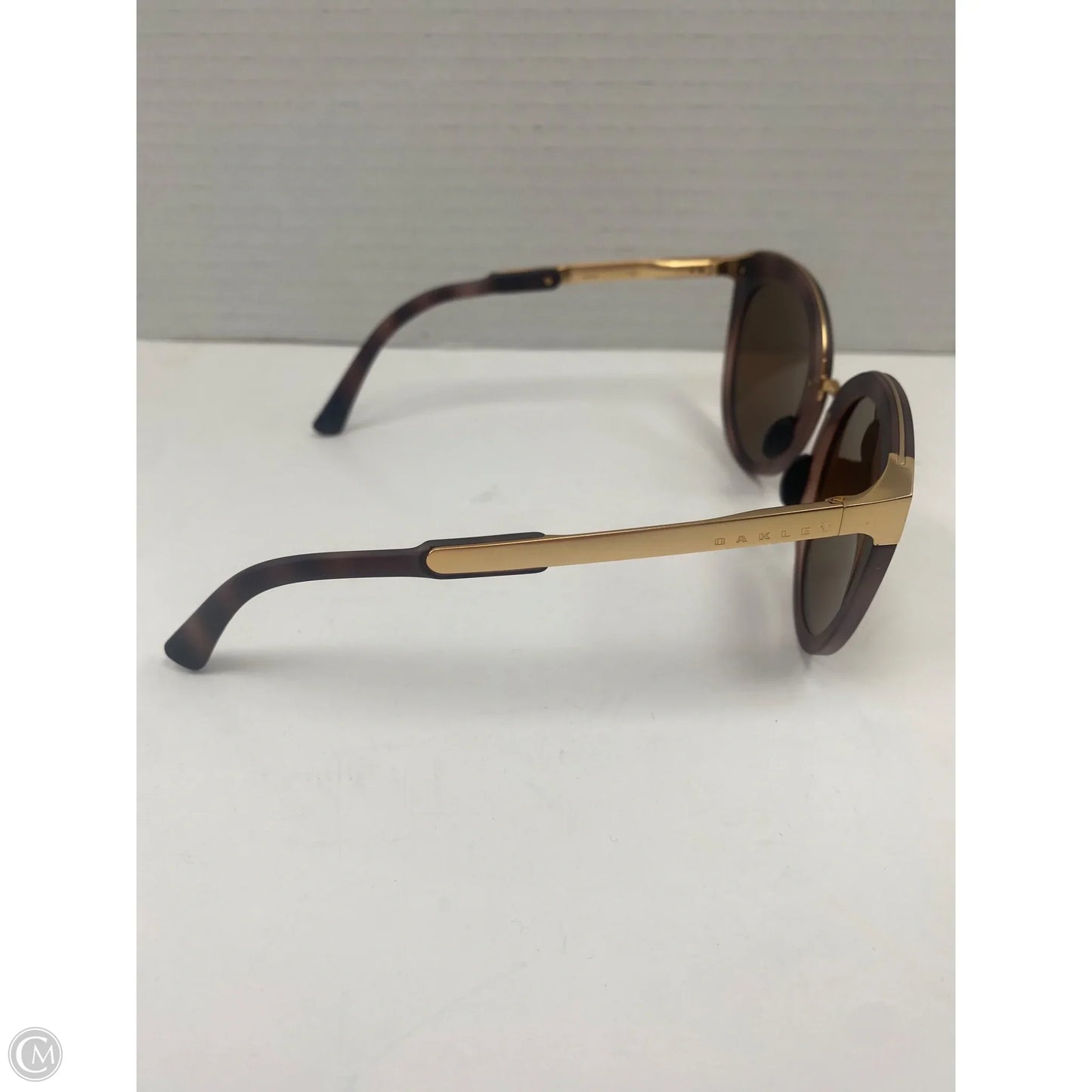 Sunglasses By Oakley