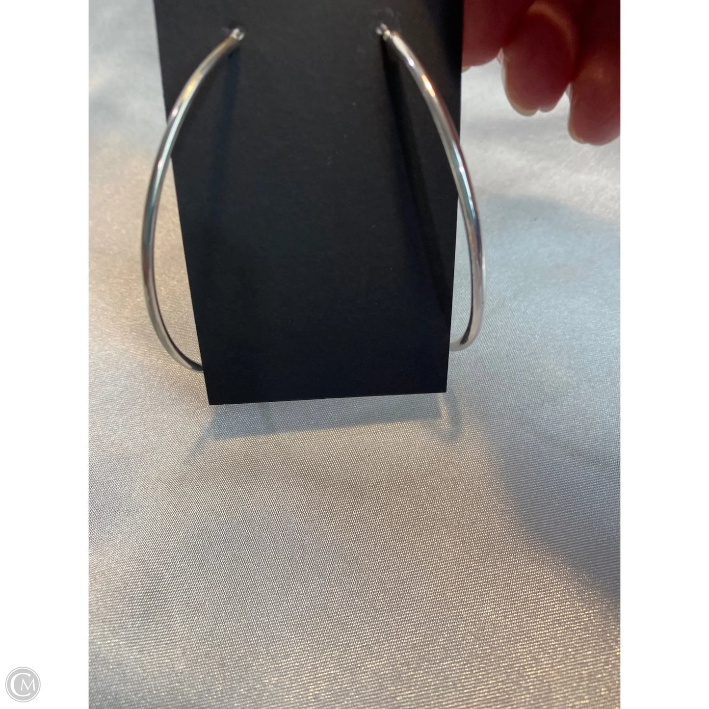 Earrings Other By Cmf