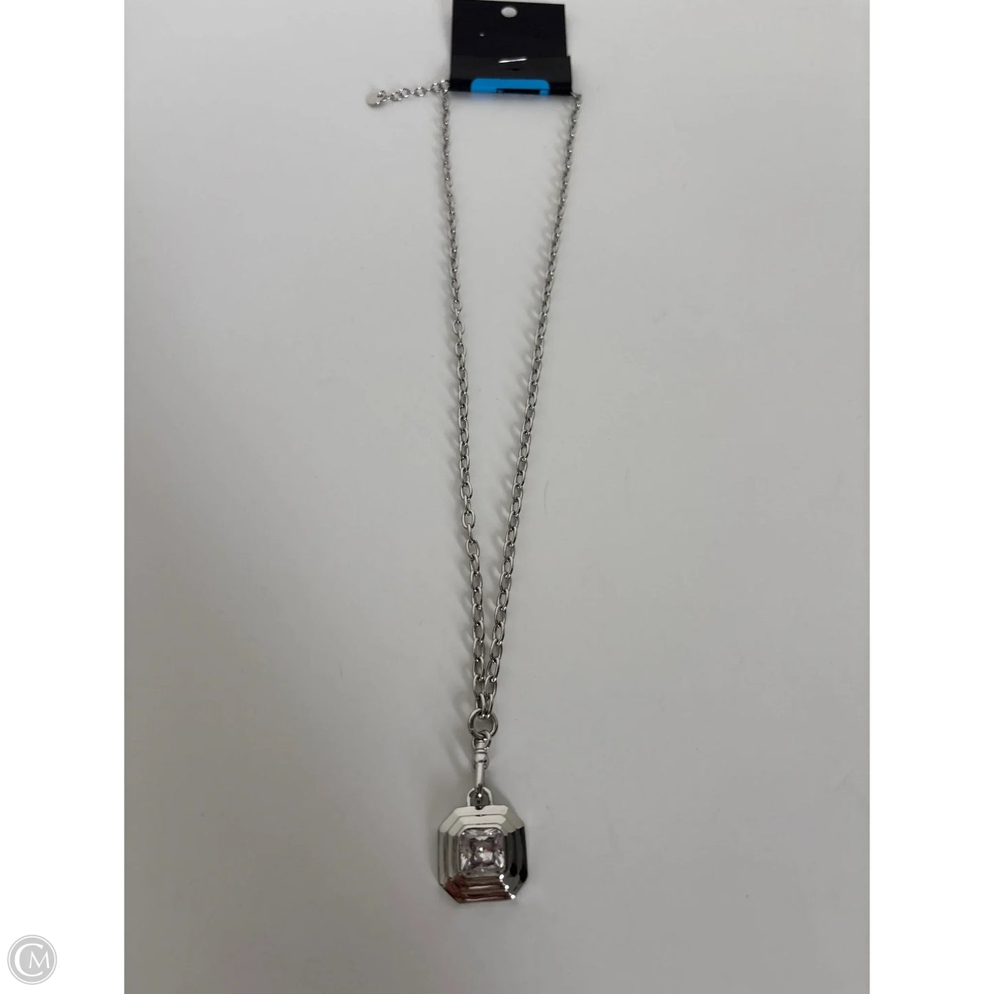 Necklace Other By Bomb Party