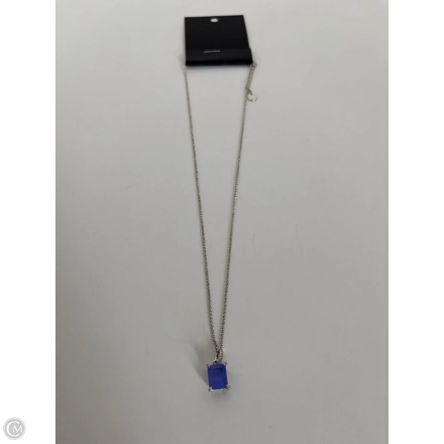 Necklace Other By Bomb Party
