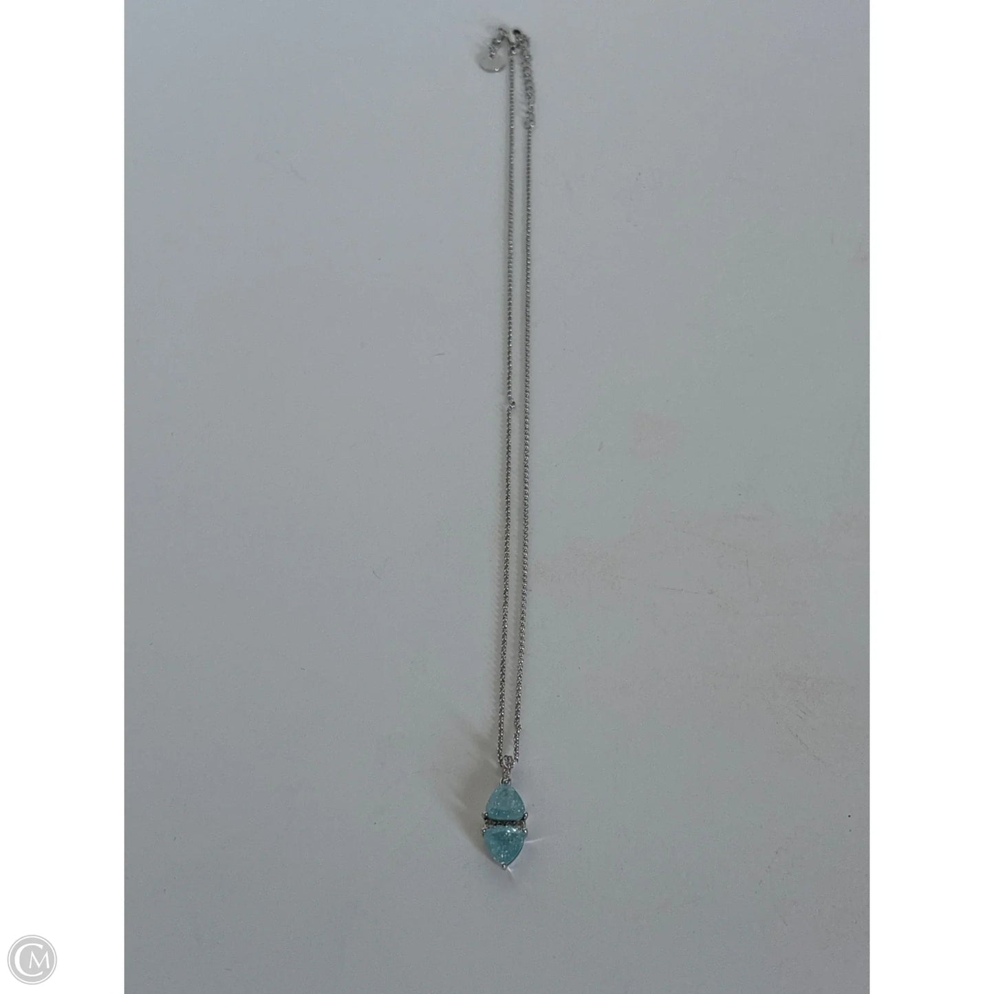 Necklace Other By Bomb Party