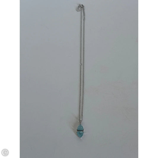 Necklace Other By Bomb Party