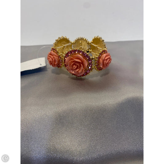 Bracelet Designer By Natasha