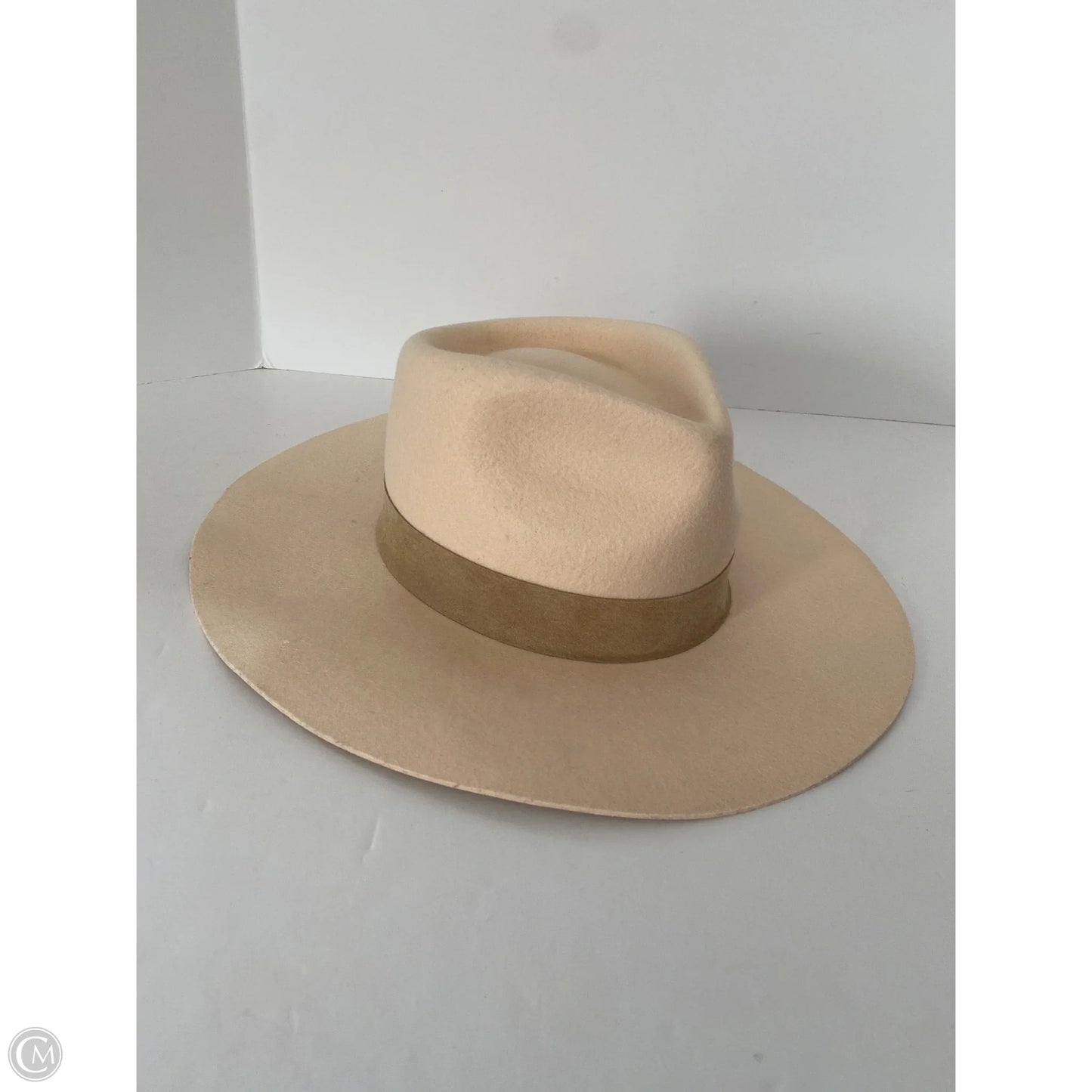 Hat Bucket By Clothes Mentor