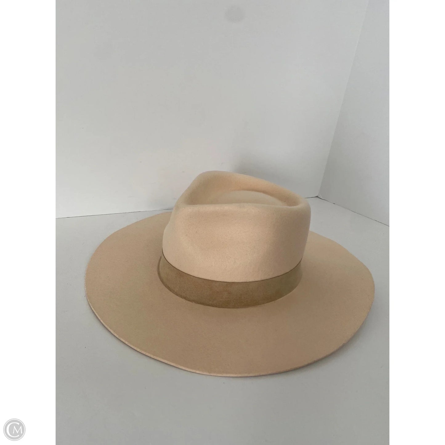 Hat Bucket By Clothes Mentor