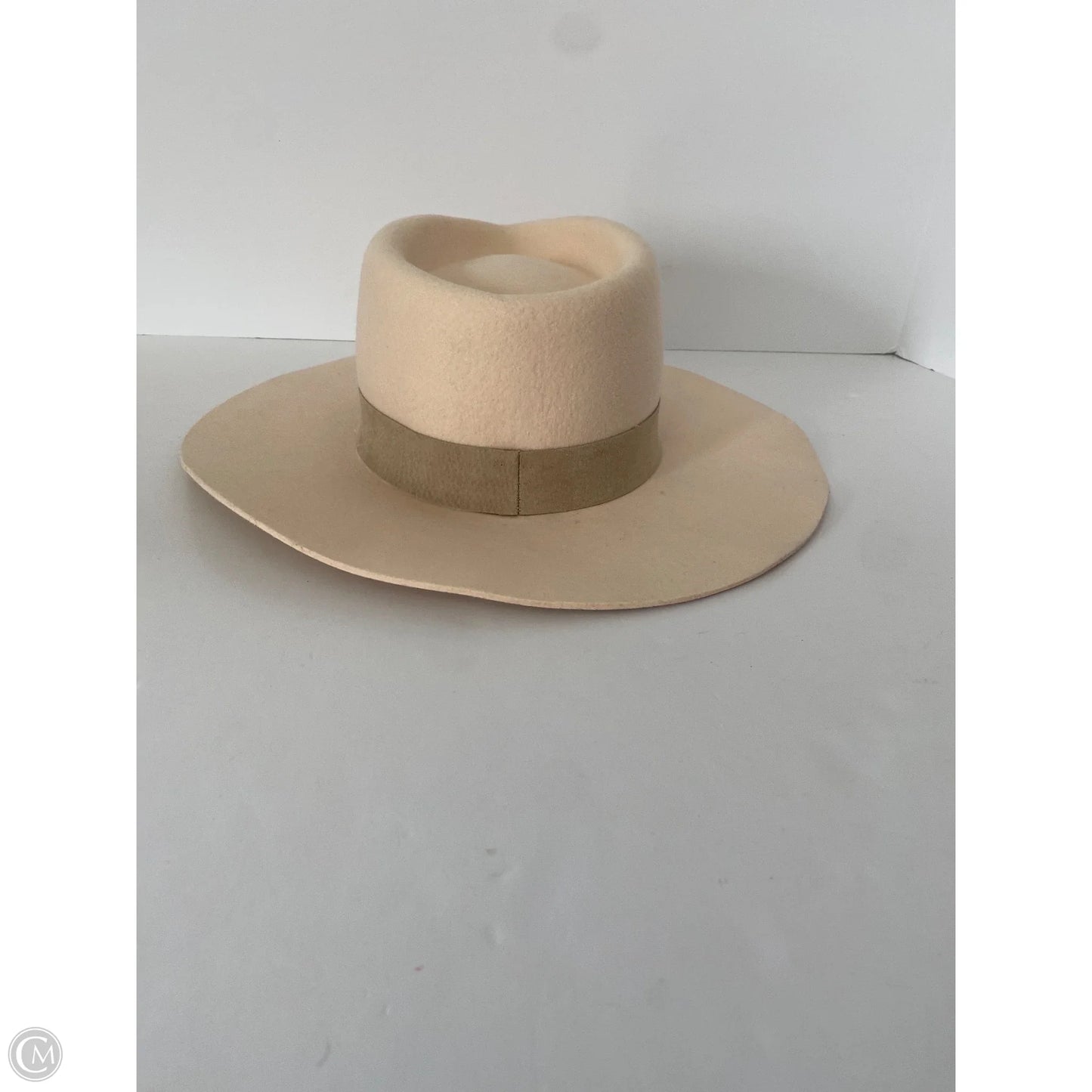 Hat Bucket By Clothes Mentor