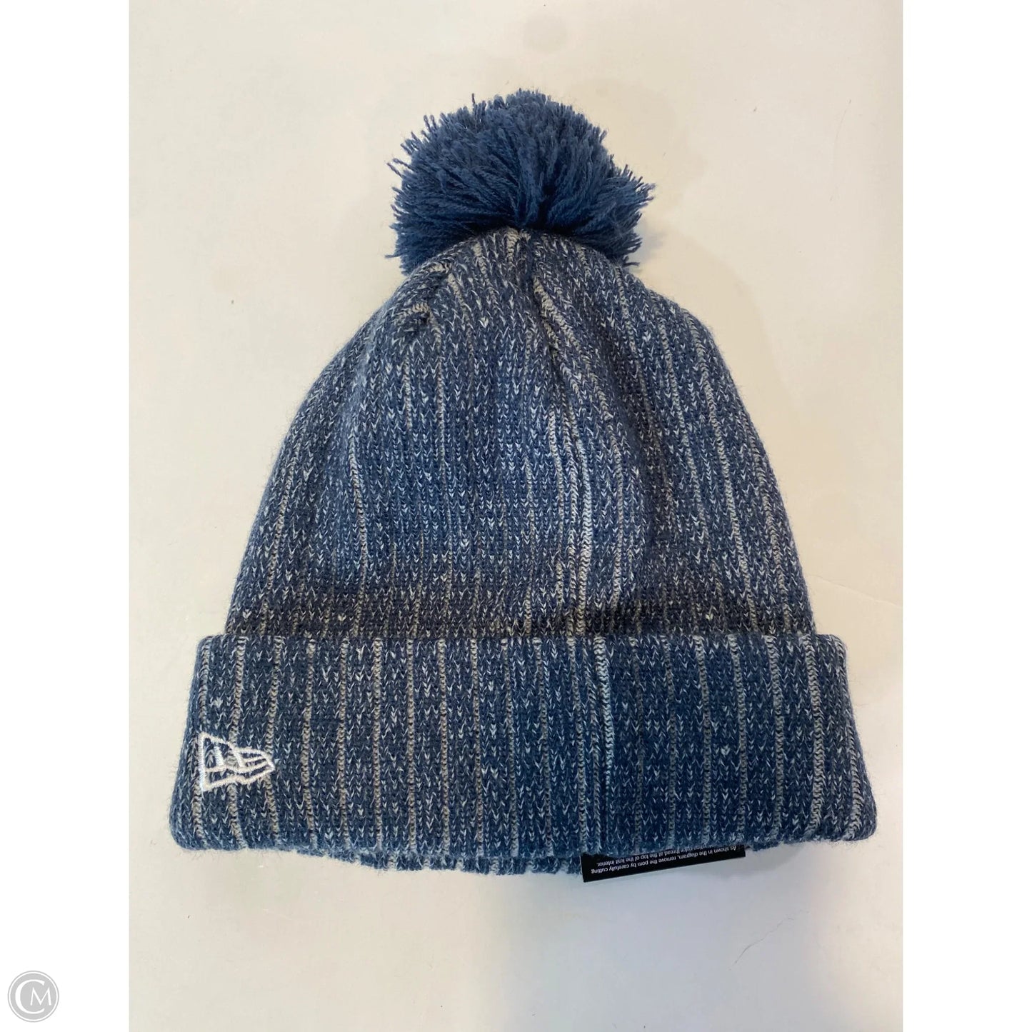Hat Beanie By Nfl