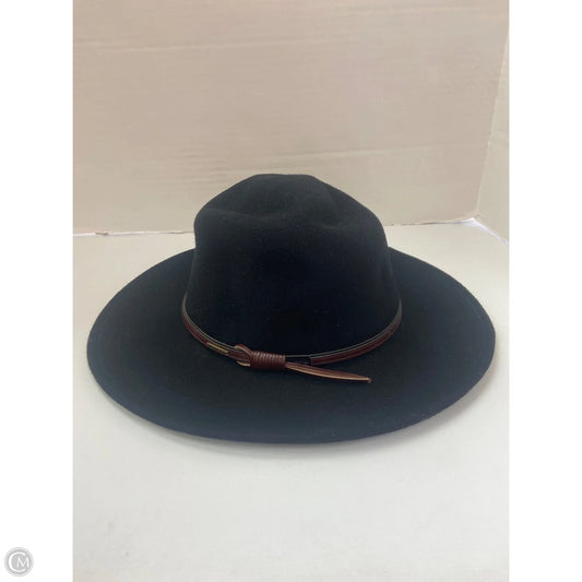 Hat Cowgirl By Clothes Mentor