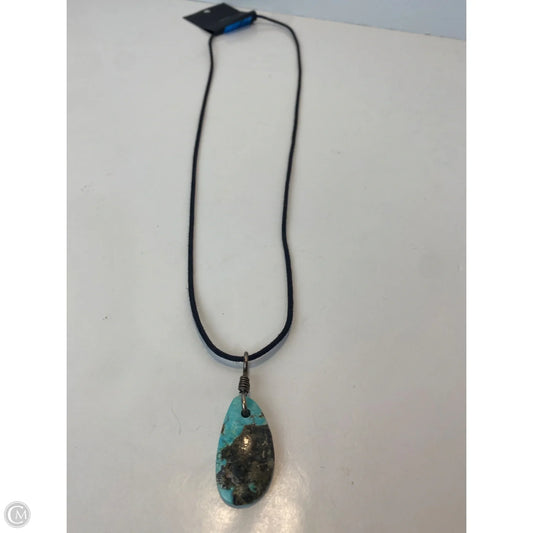 Necklace Other By Cmf