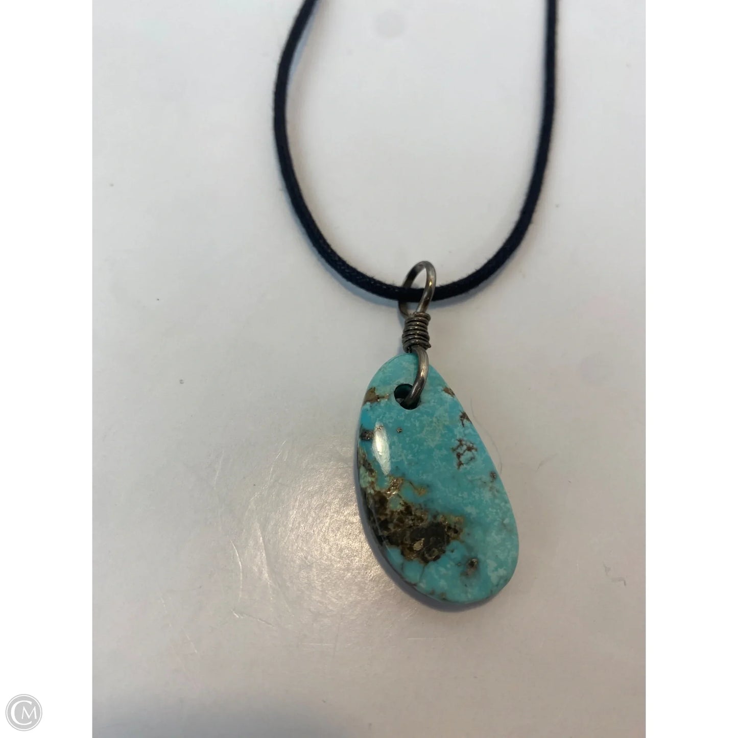 Necklace Other By Cmf