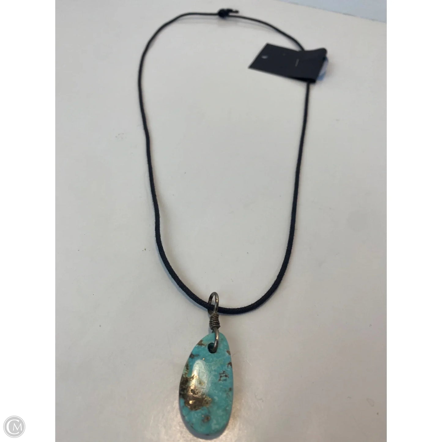 Necklace Other By Cmf
