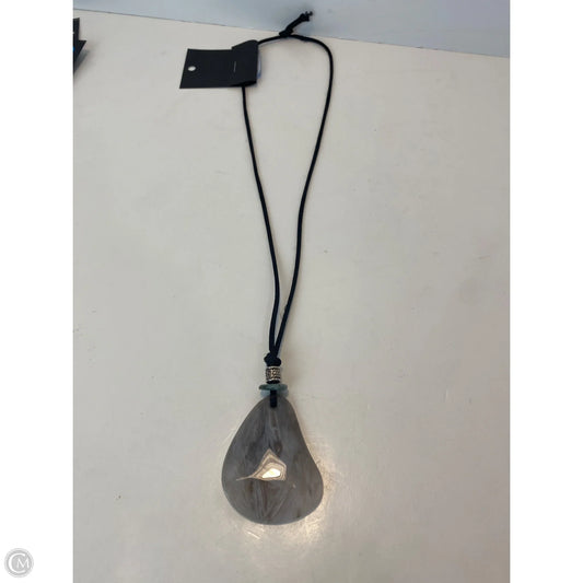 Necklace Other By Cmf