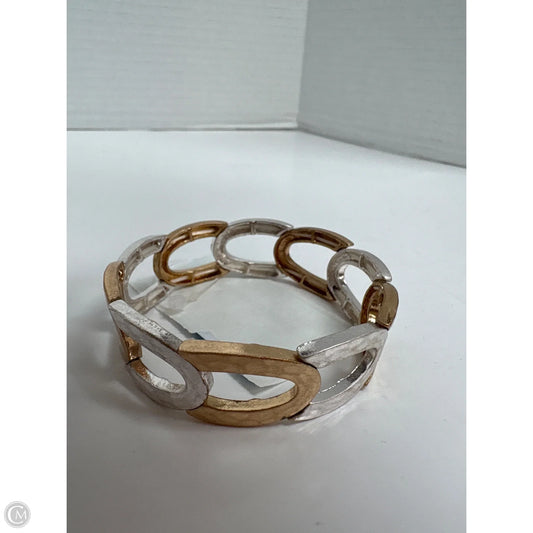 Bracelet Other By Cmf