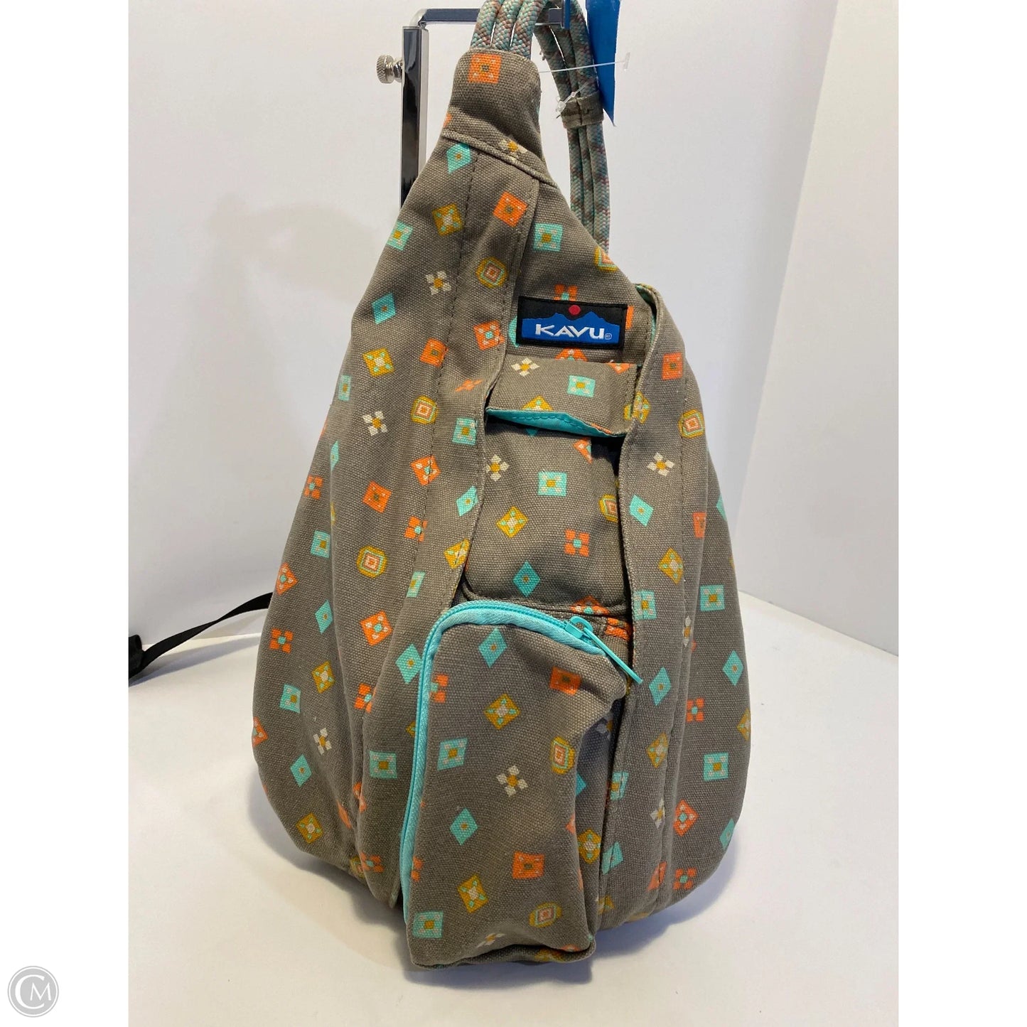 Crossbody By Kavu, Size: Medium