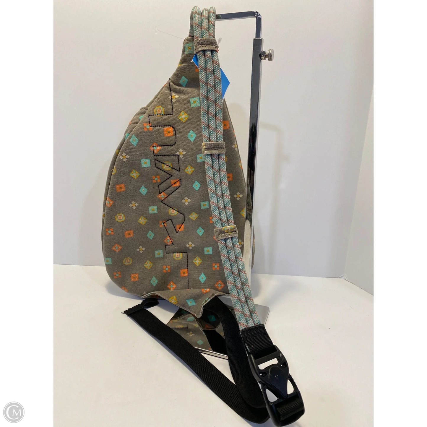 Crossbody By Kavu, Size: Medium