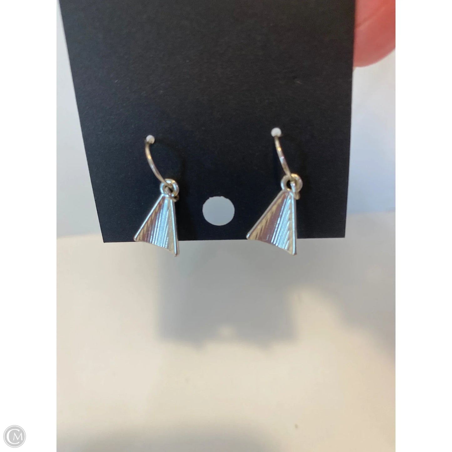 Earrings Other By Cmf