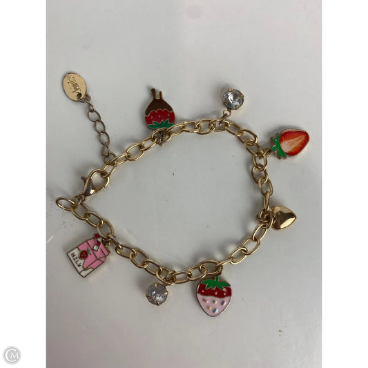 Bracelet Other By Cmf