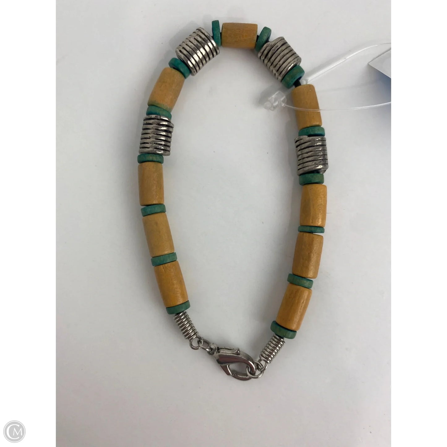 Bracelet Other By Cmf