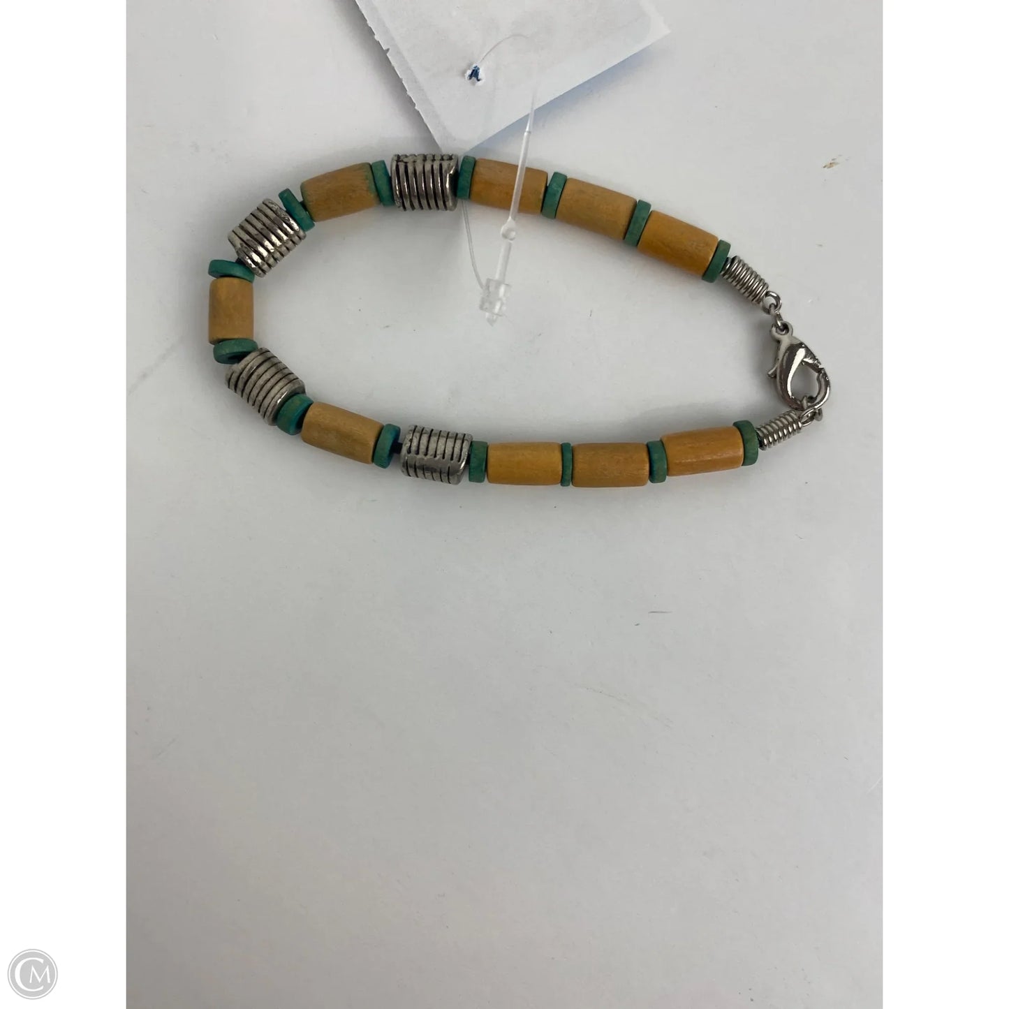 Bracelet Other By Cmf