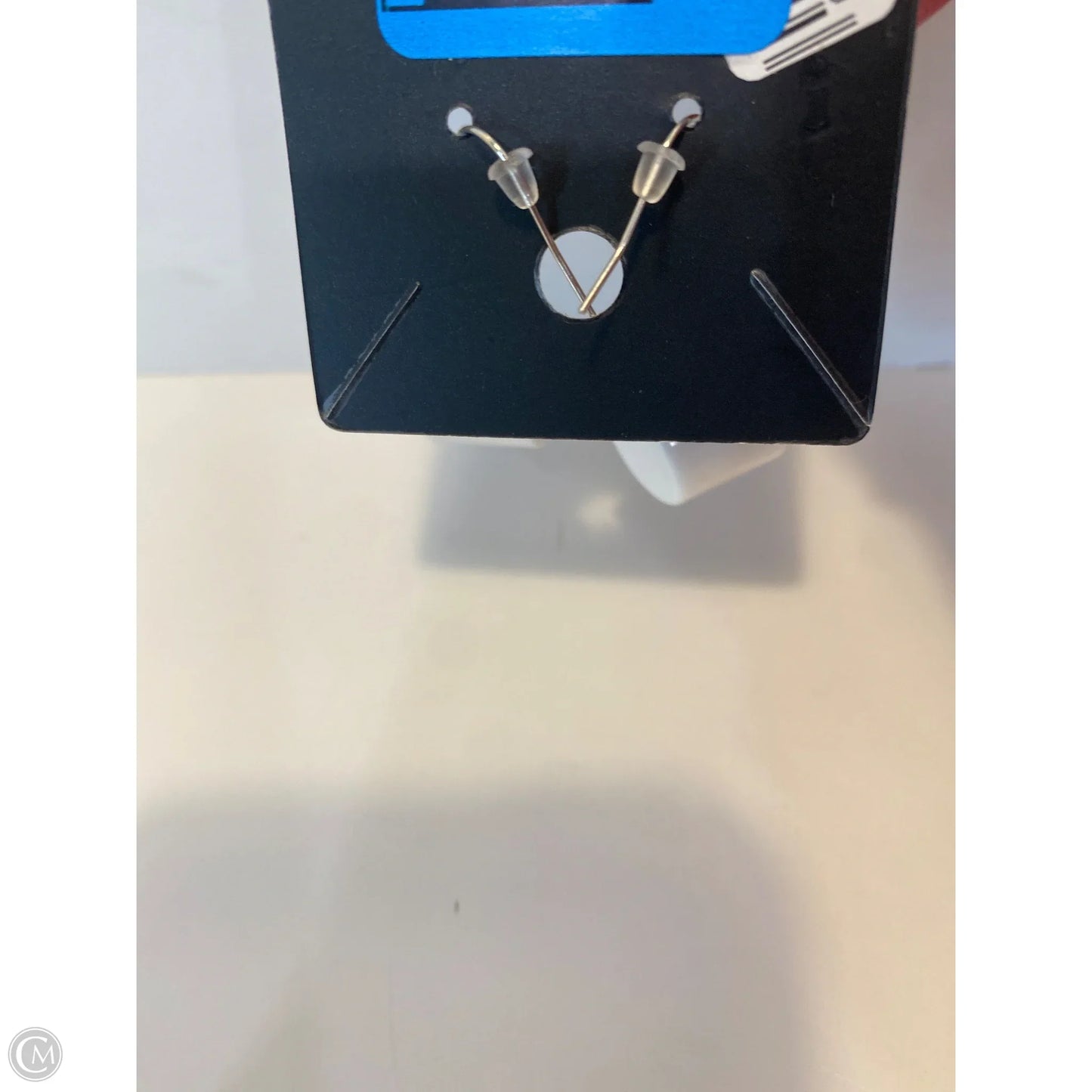 Earrings Dangle/drop By Cmf