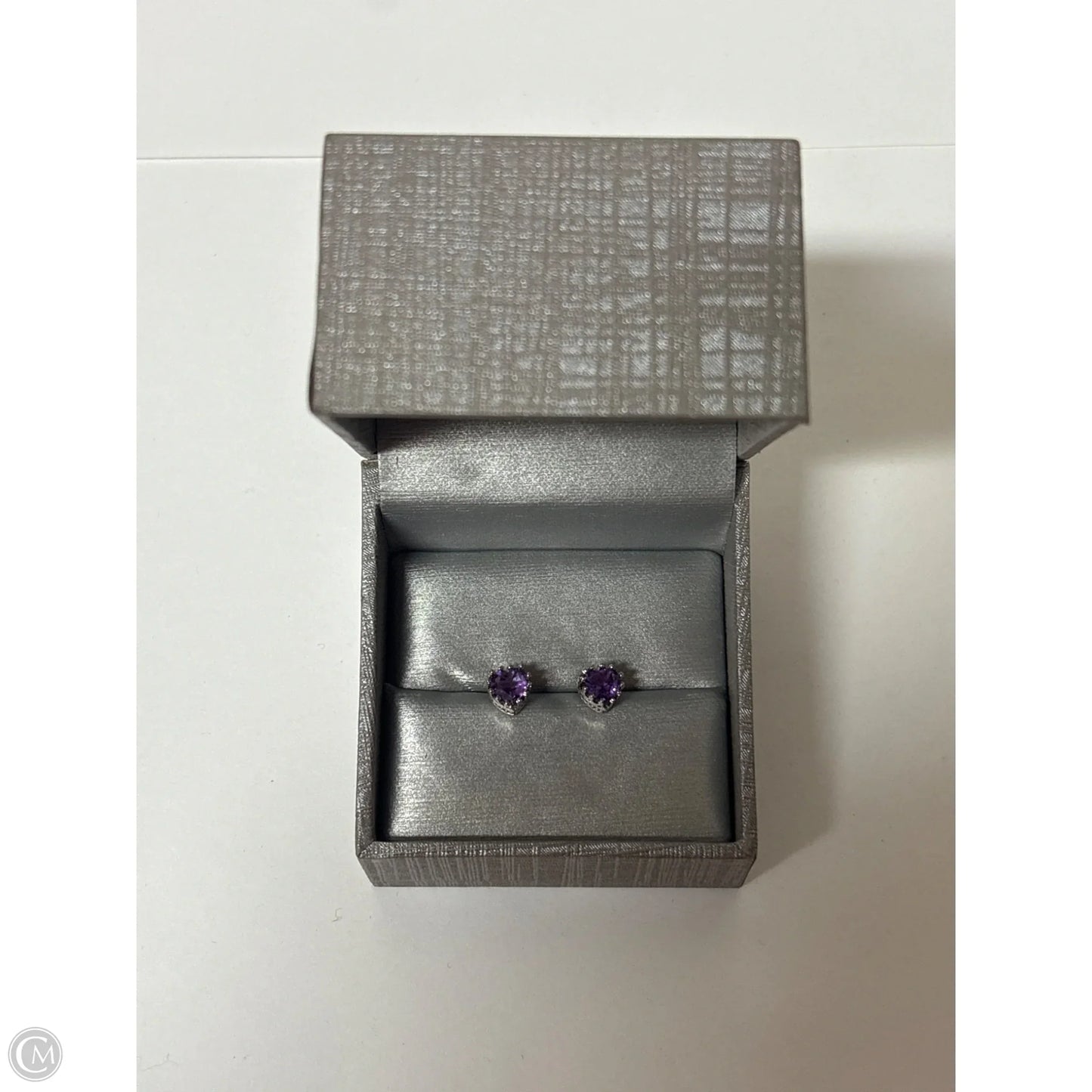 Earrings Stud By Clothes Mentor