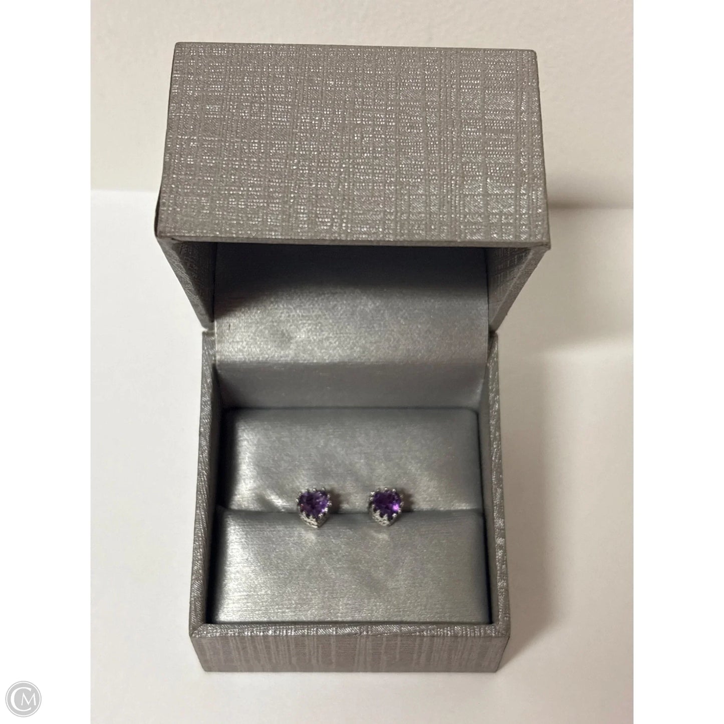 Earrings Stud By Clothes Mentor