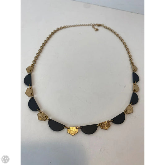 Necklace Other By Cmf
