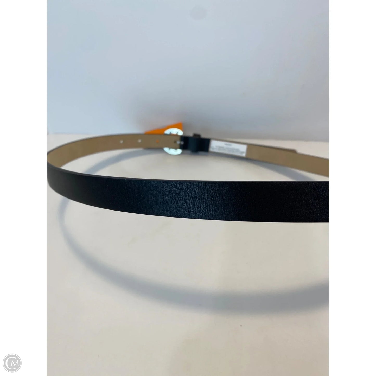 Belt By Steve Madden, Size: Large