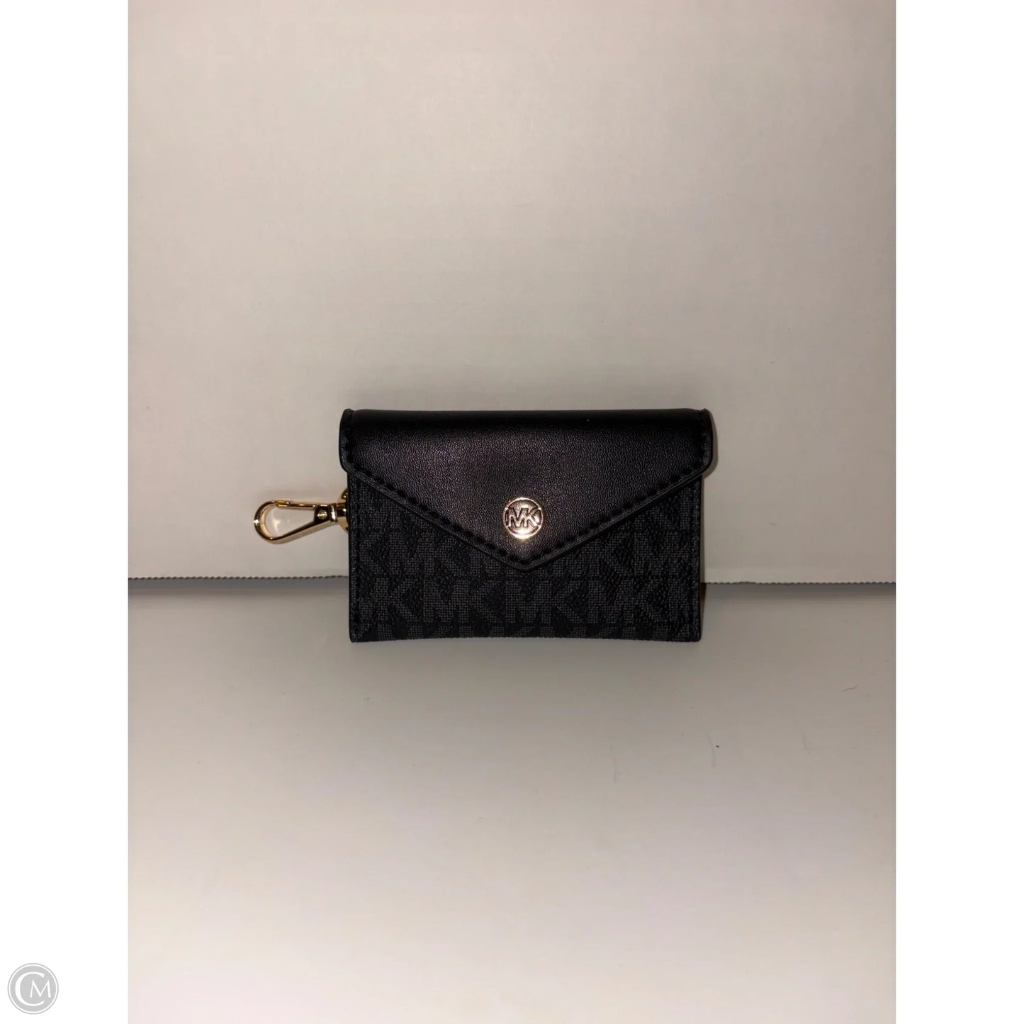 Key Chain Designer By Michael Kors, Size: Small