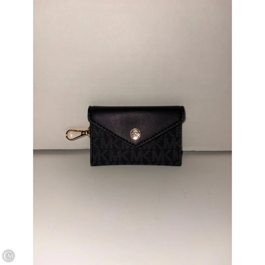 Key Chain Designer By Michael Kors, Size: Small