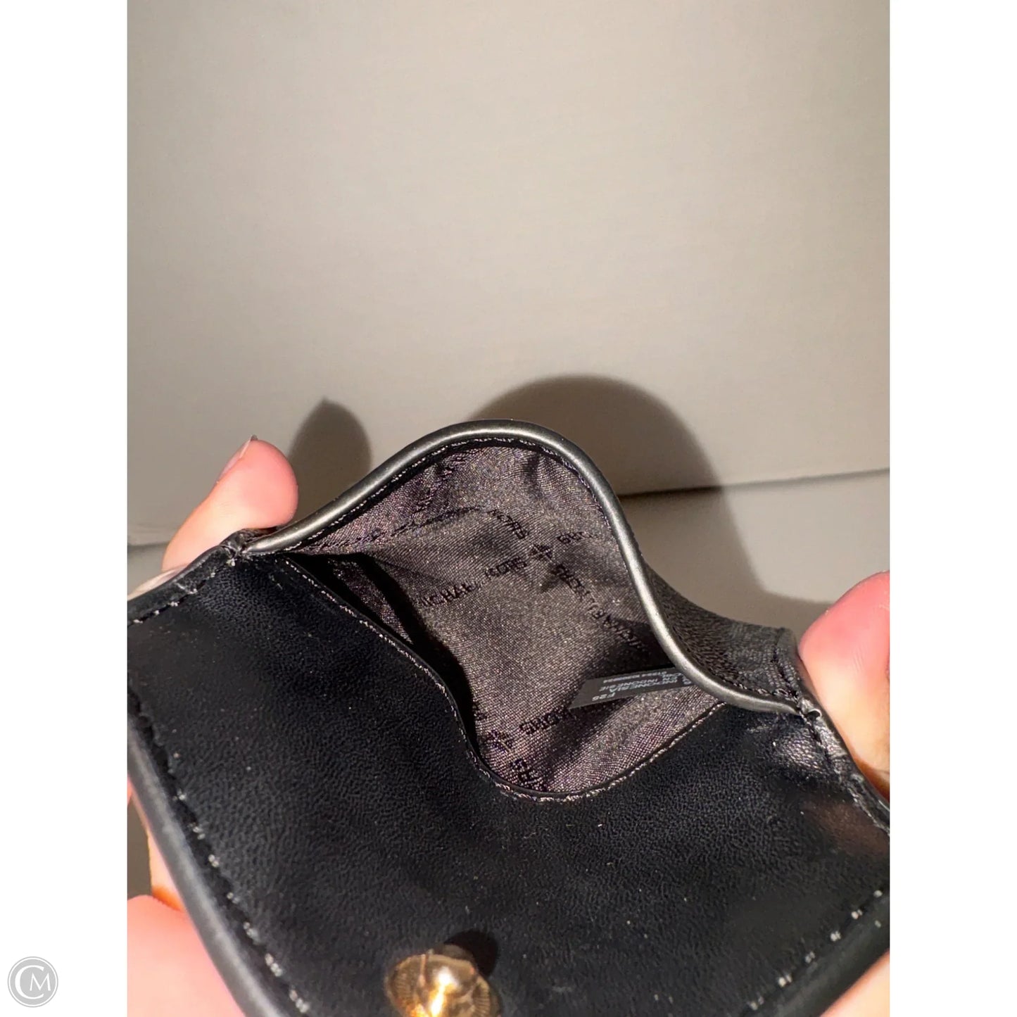 Key Chain Designer By Michael Kors, Size: Small