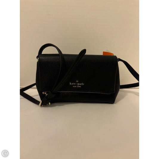 Crossbody Designer By Kate Spade, Size: Small