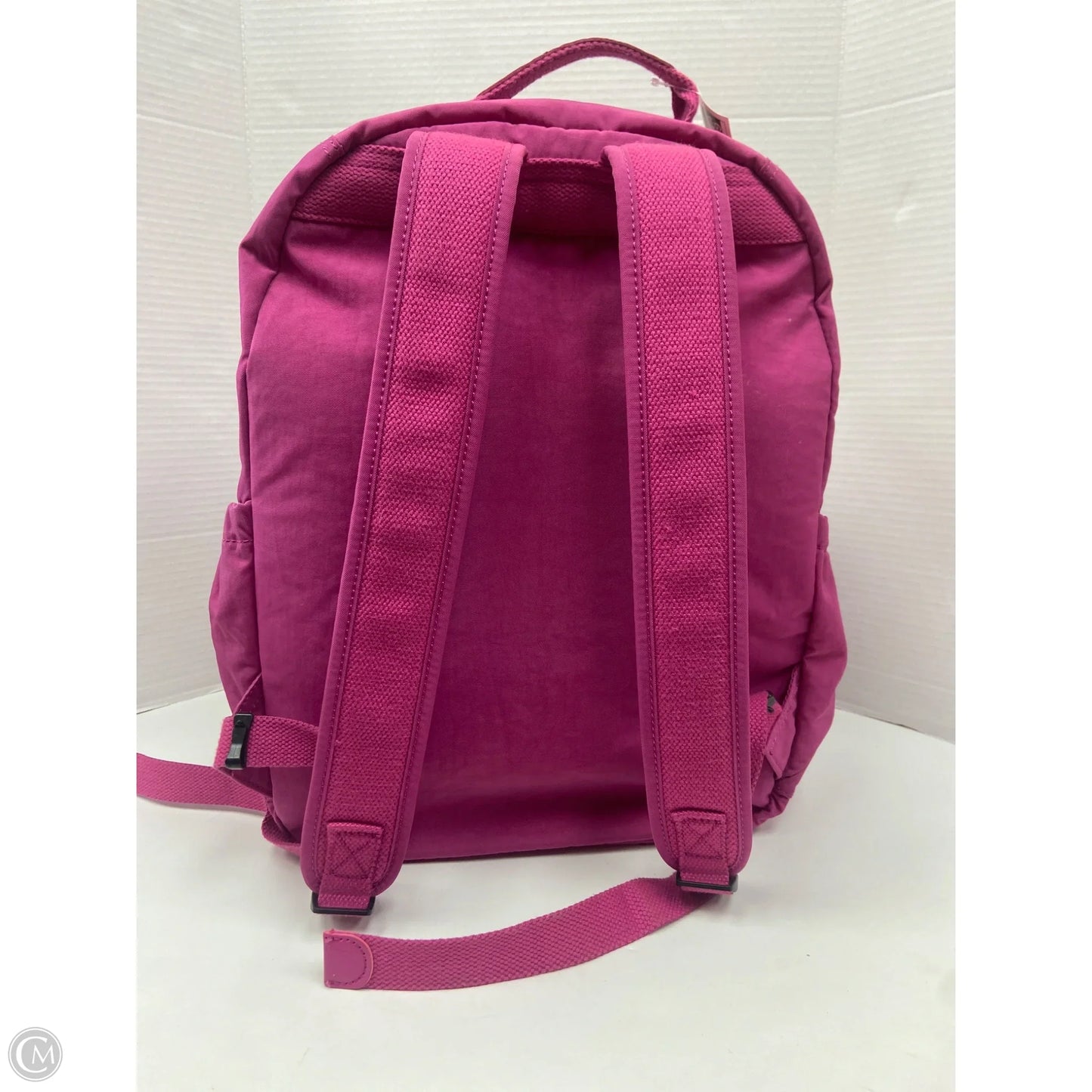 Backpack By Kipling, Size: Large
