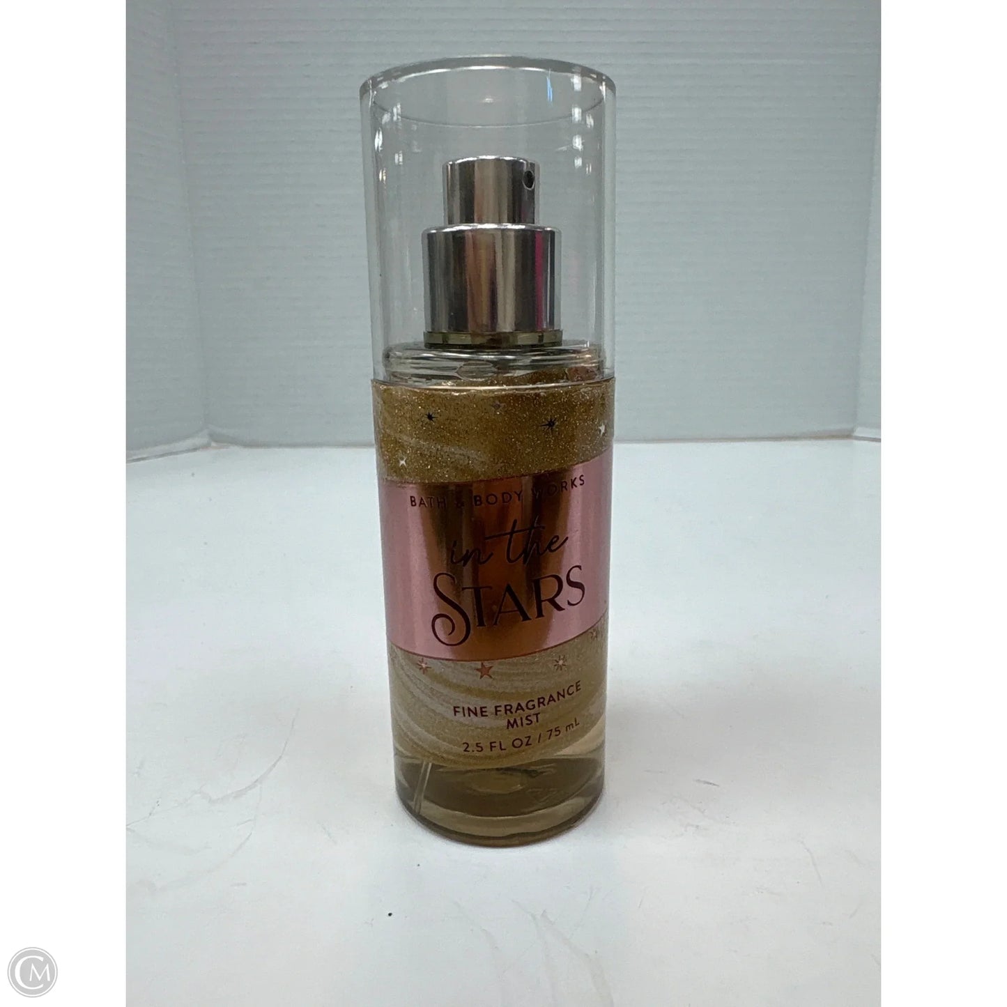 Fragrance By Bath And Body Works, Size: Large