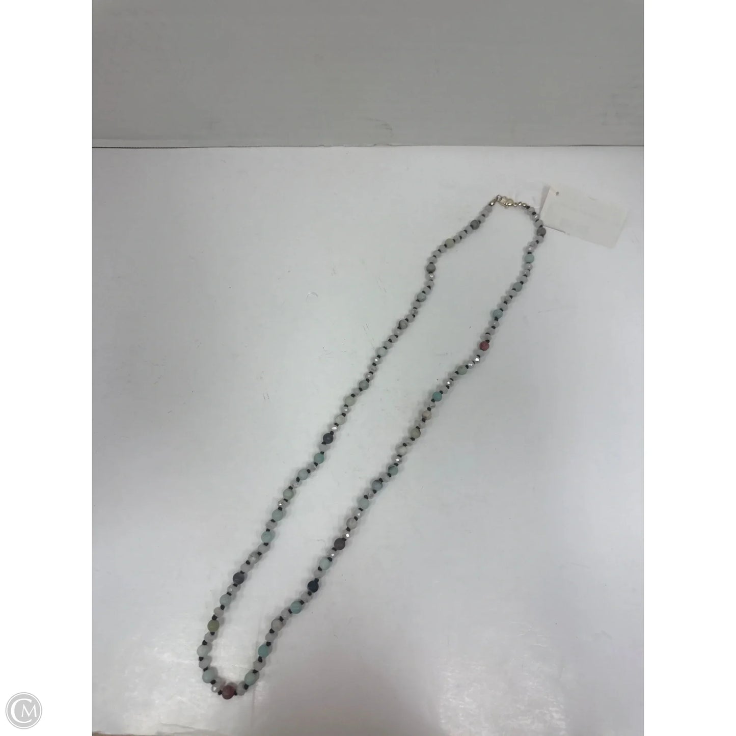 Necklace Other By Cmf