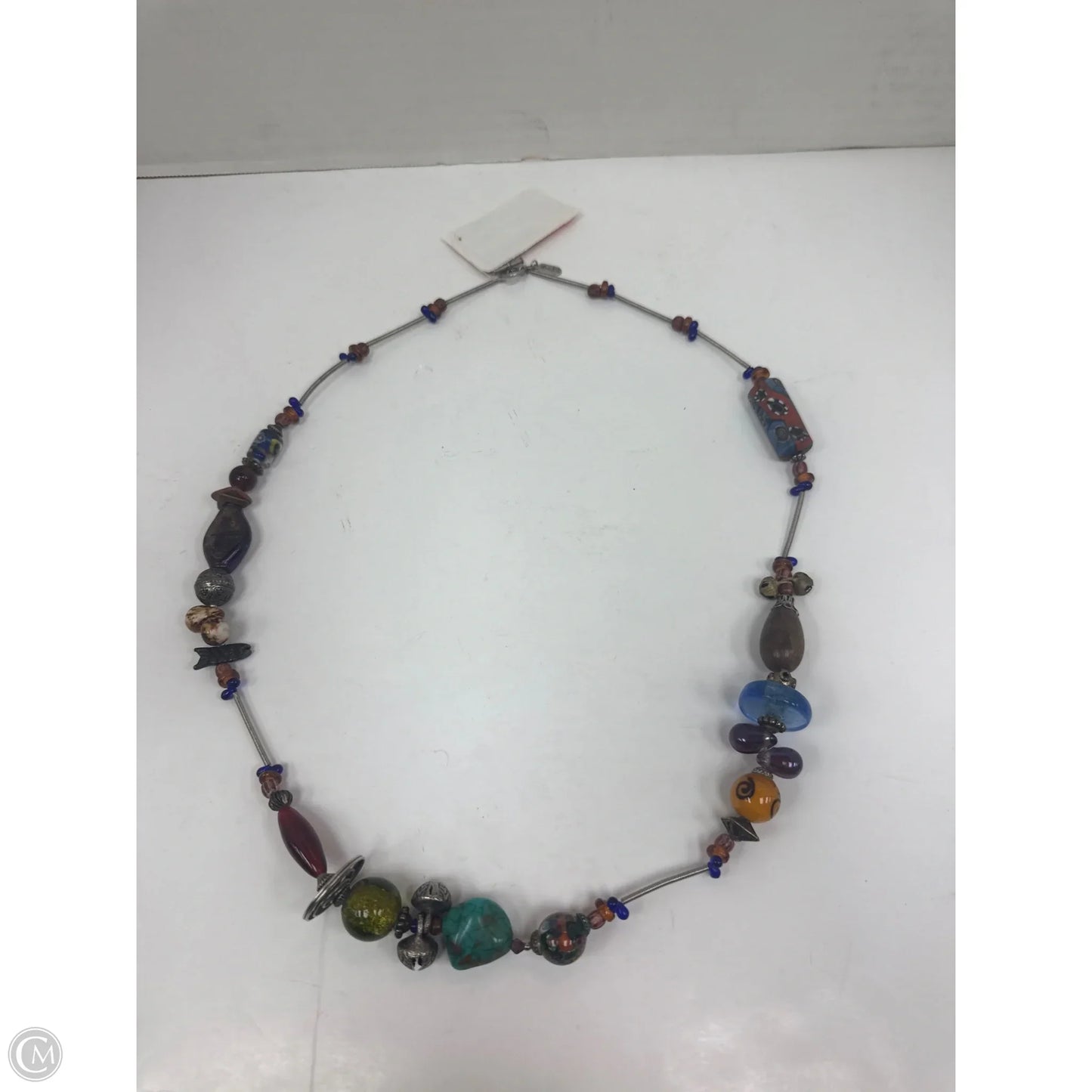 Necklace Other By Clothes Mentor