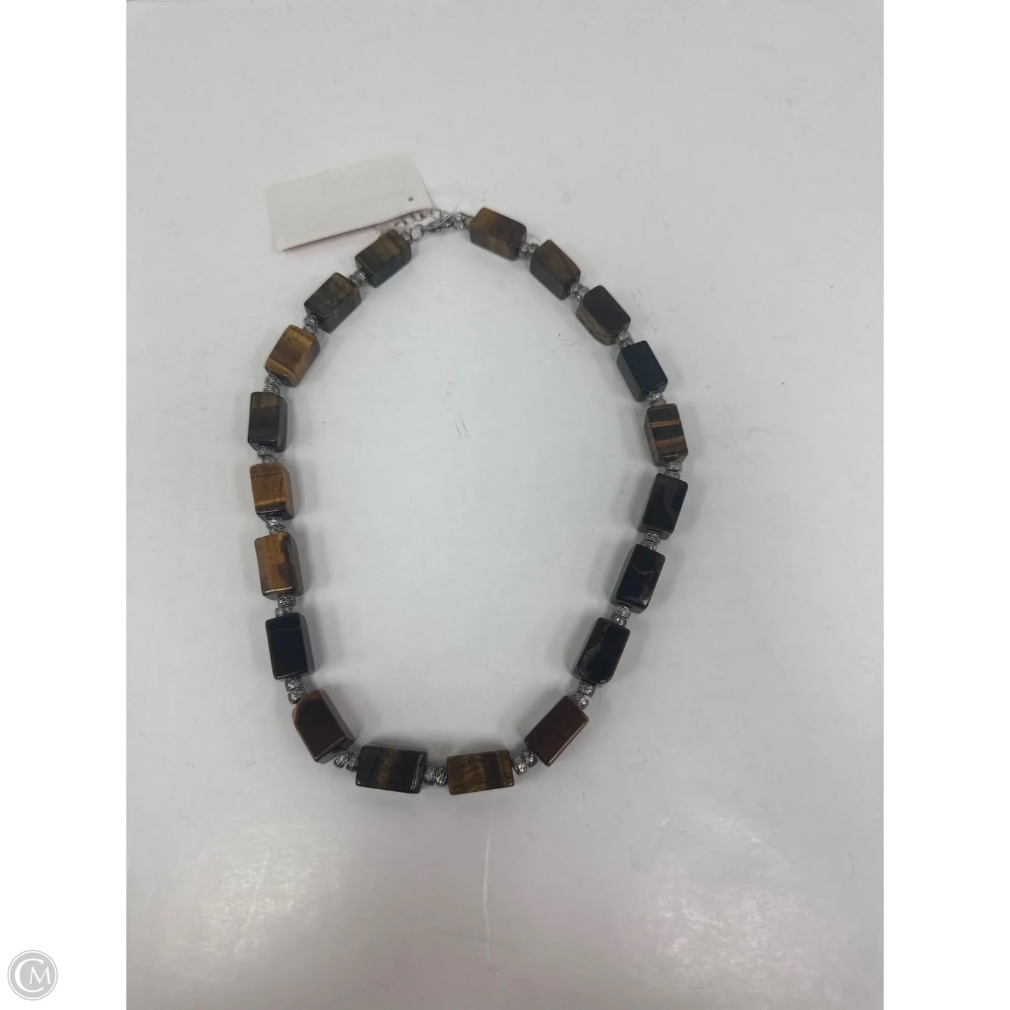 Necklace Other By Cmf