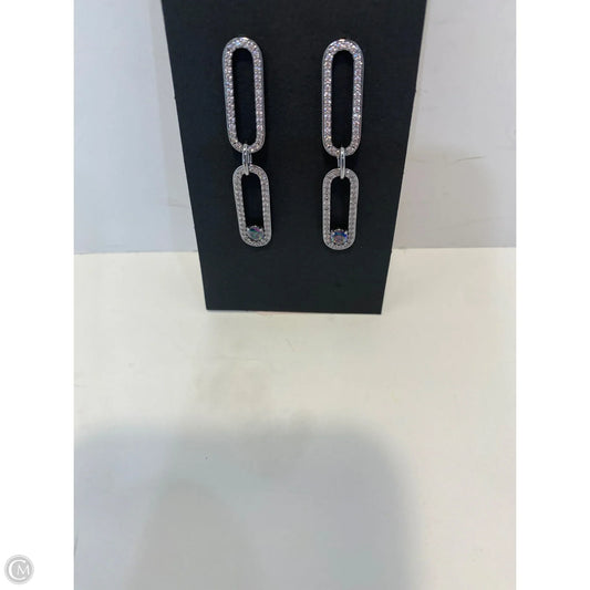 Earrings Other By Bomb Party