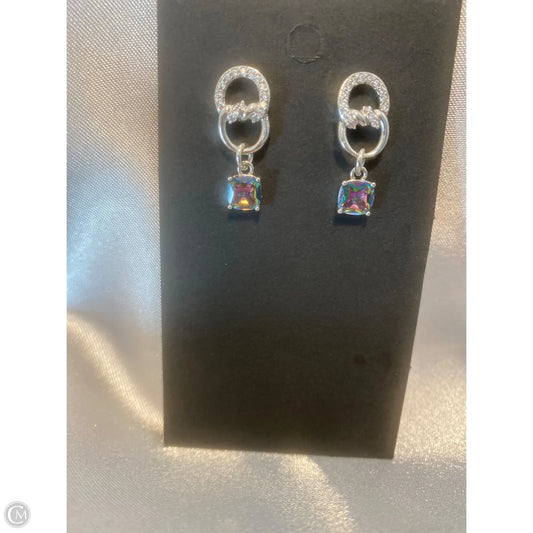 Earrings Other By Bomb Party