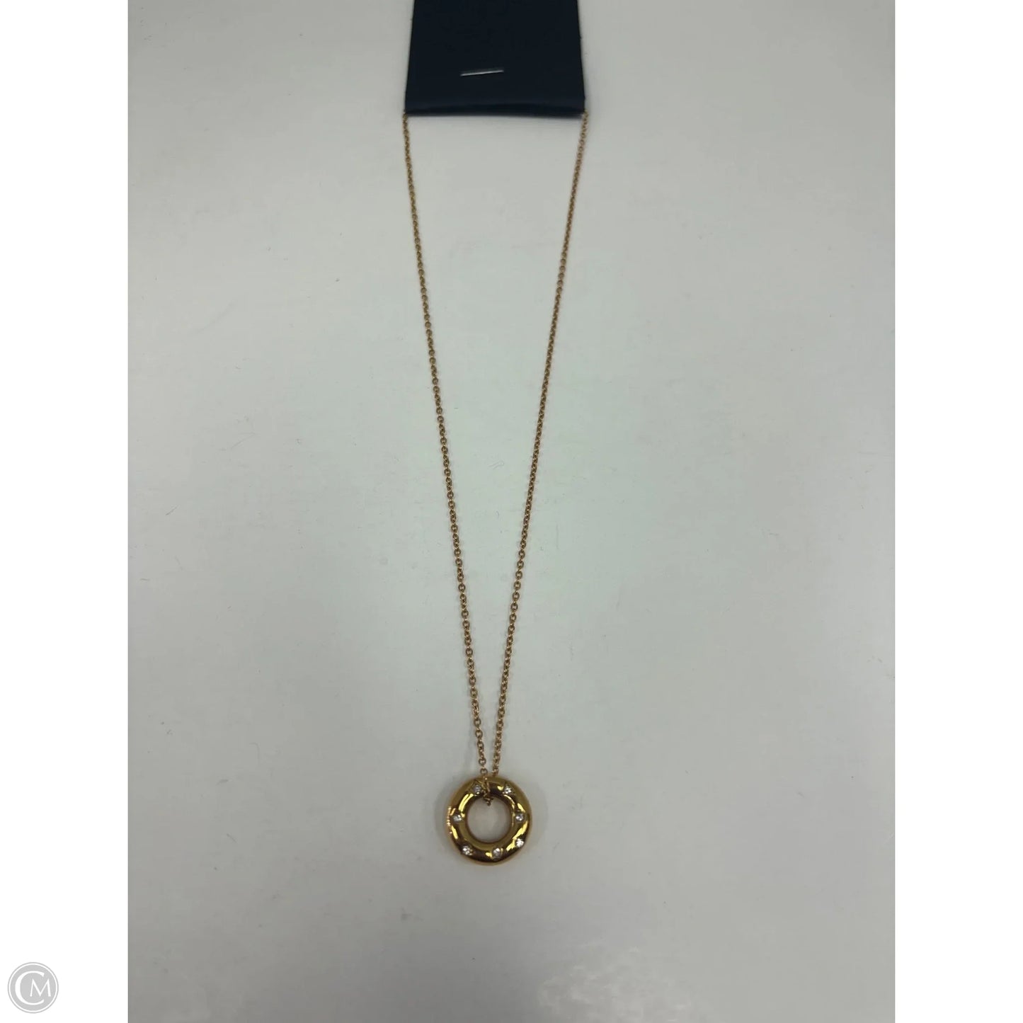 Necklace Other By Clothes Mentor