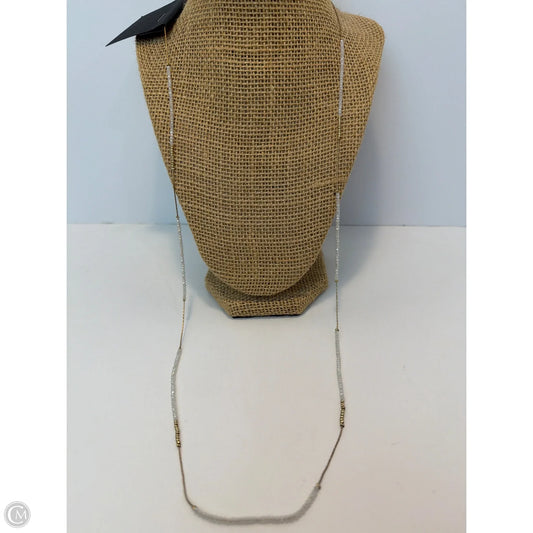 Necklace Other By Clothes Mentor