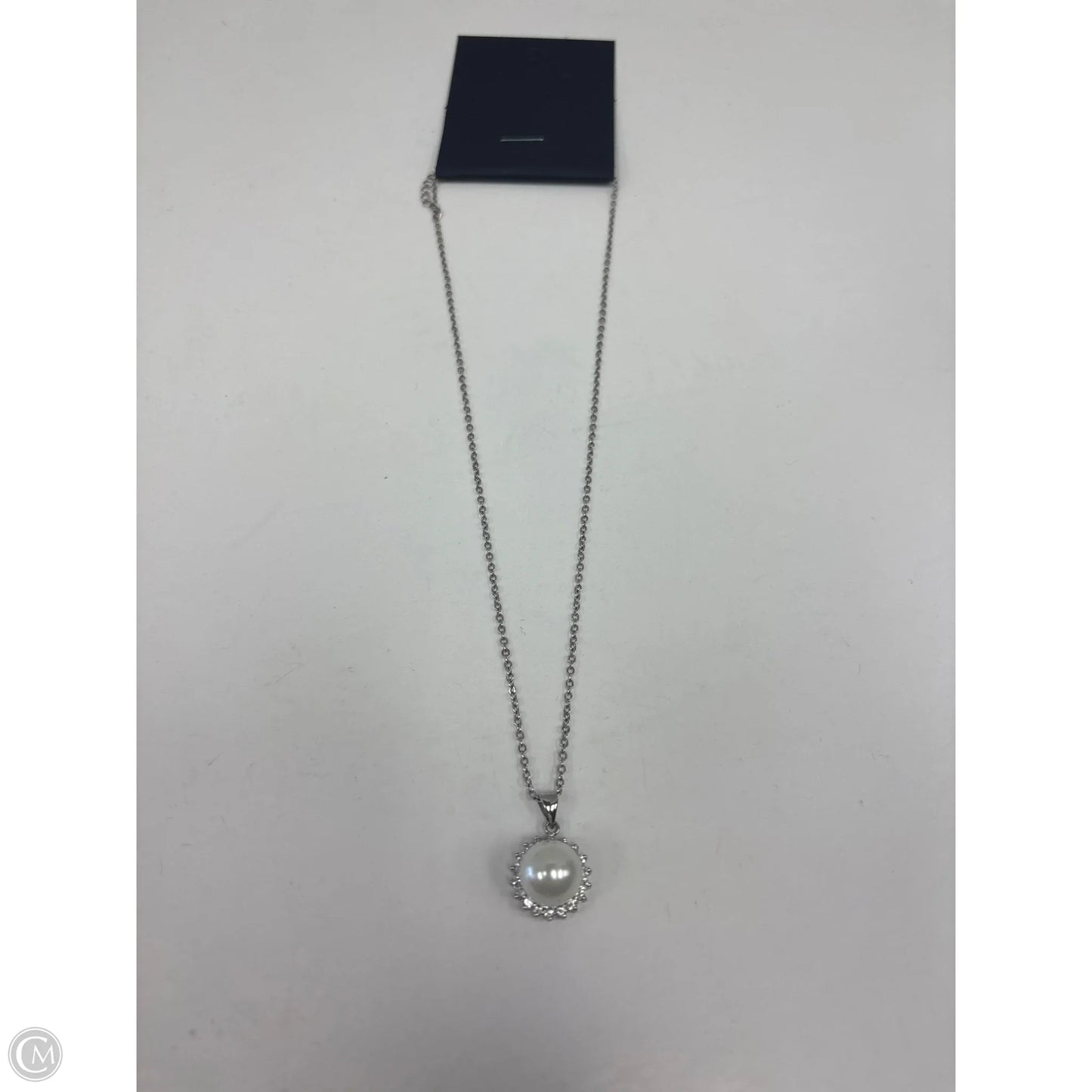 Necklace Other By Cmf