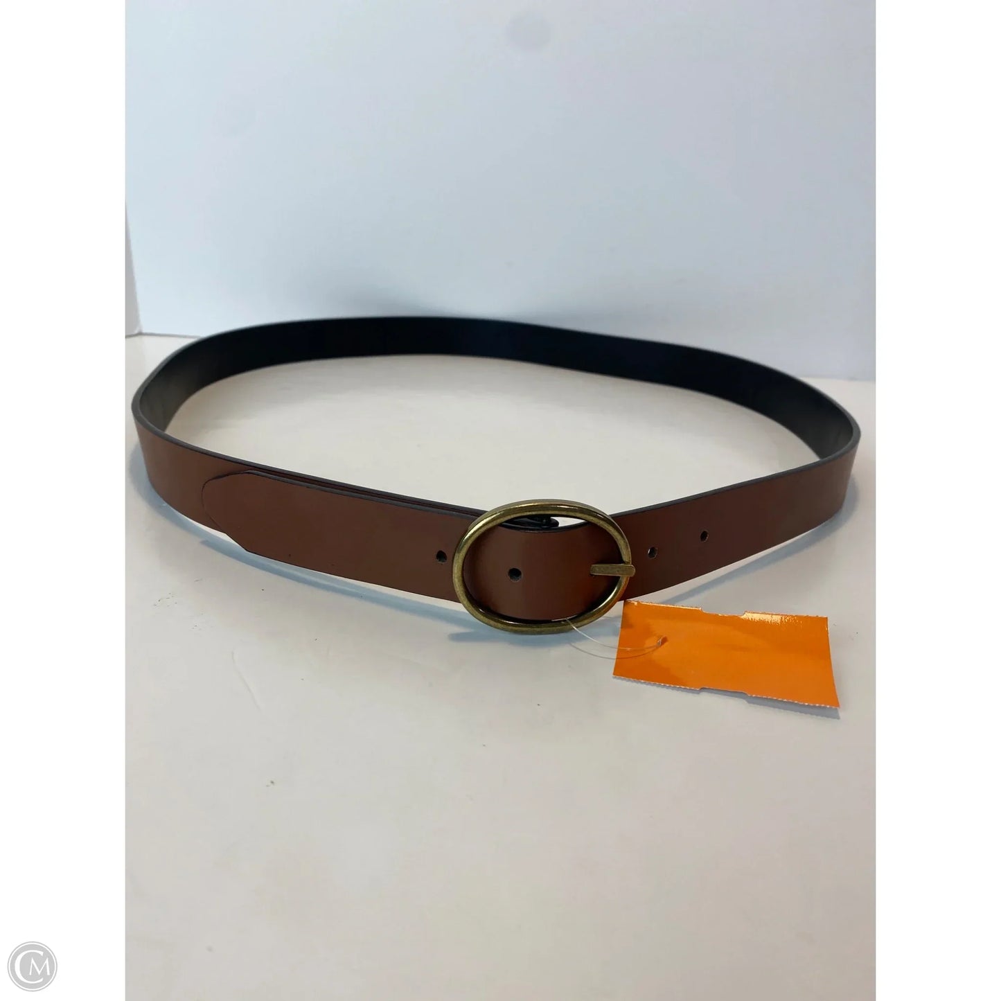 Belt By Clothes Mentor