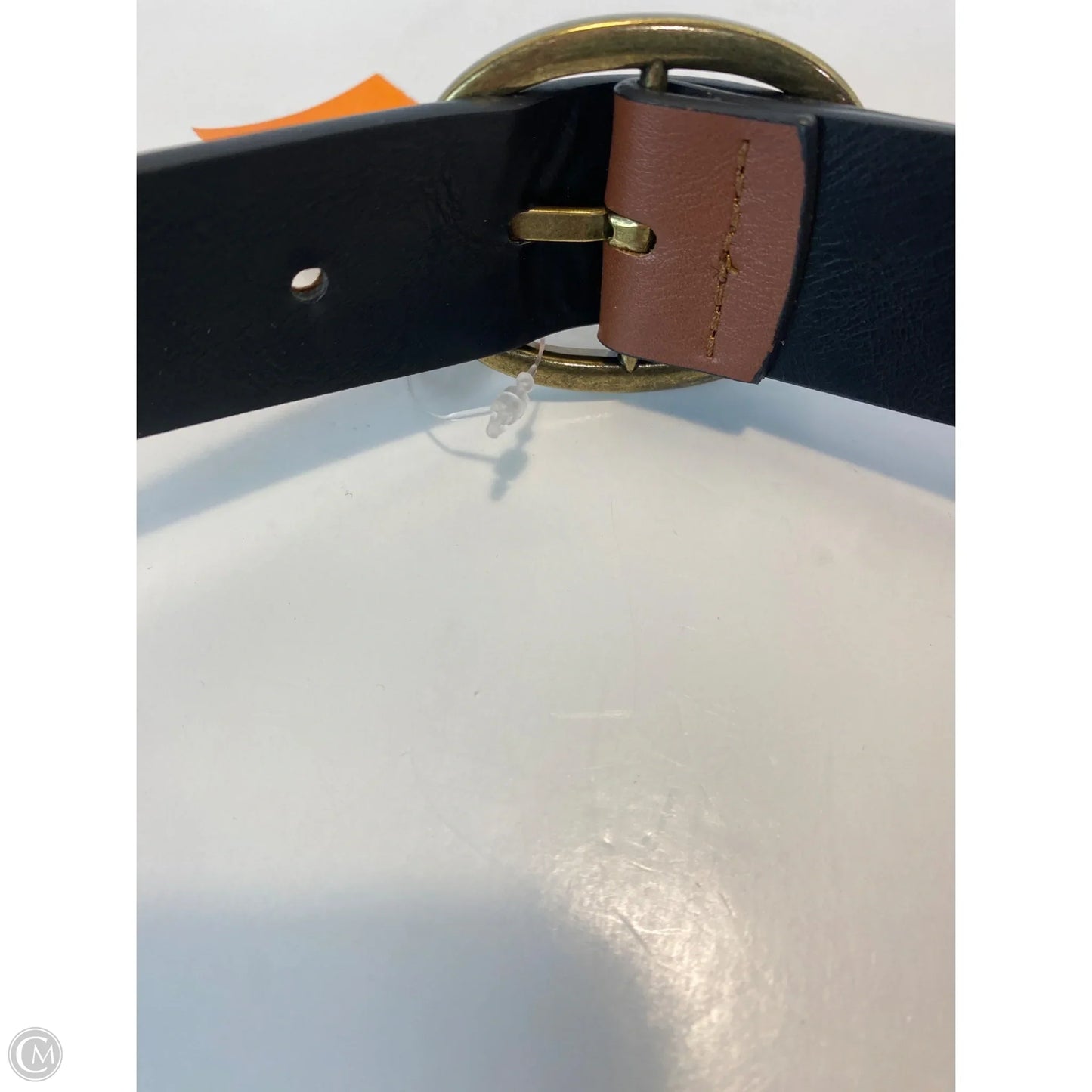 Belt By Clothes Mentor