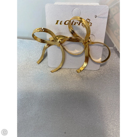 Earrings Other By Clothes Mentor