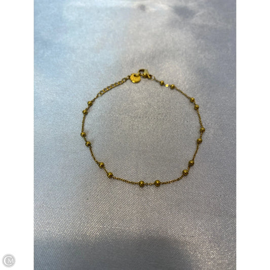 Bracelet Other By Cmf