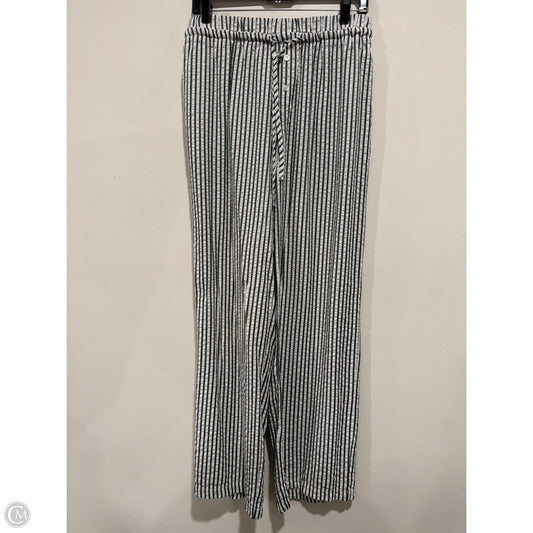 Pants Dress By Sincerely Jules In Green, Size: L