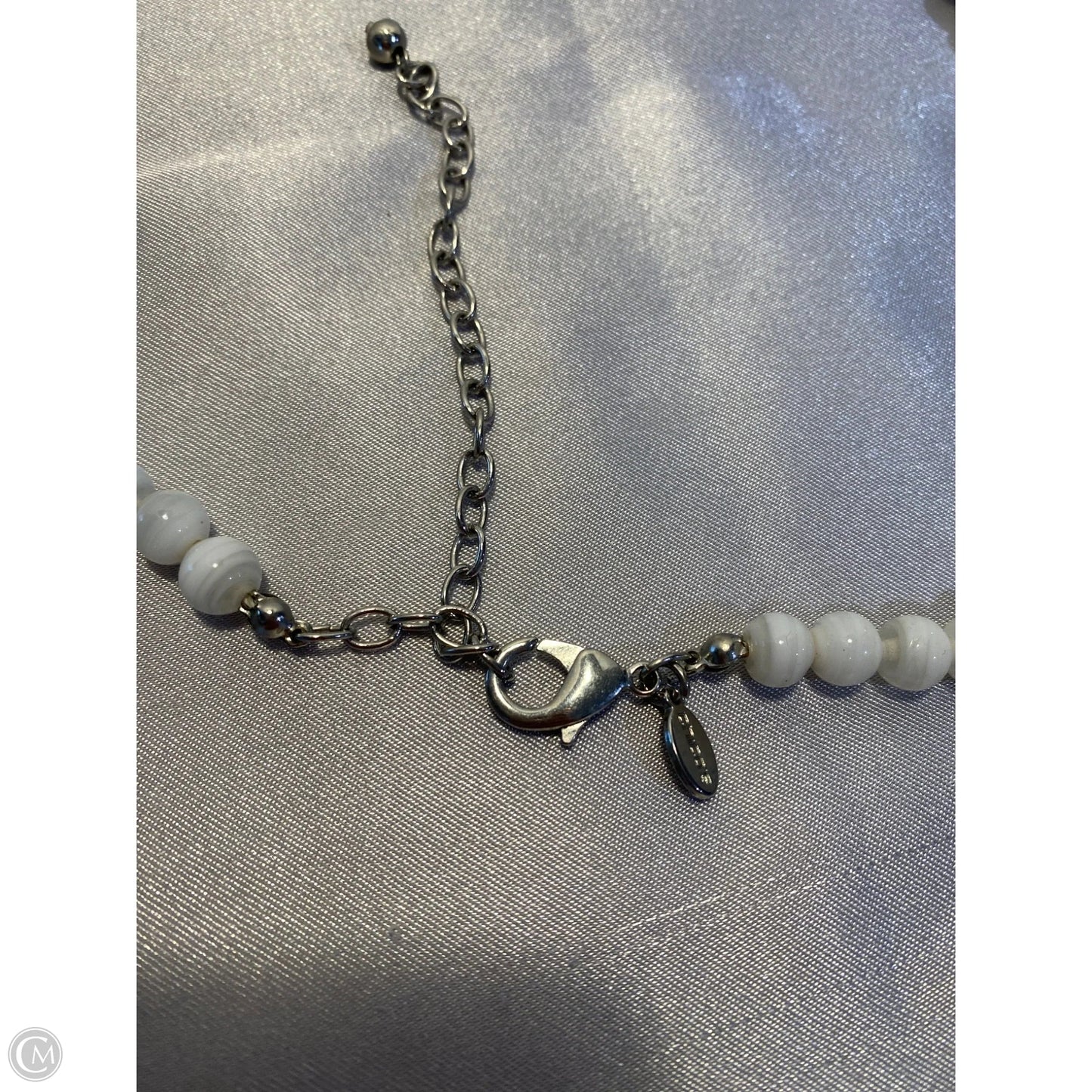 Necklace Other By Chicos