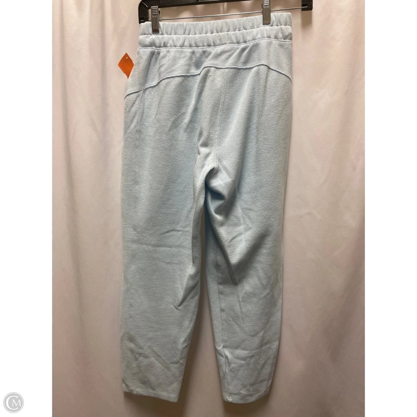 Pants Lounge By All In Motion In Blue, Size: Xs