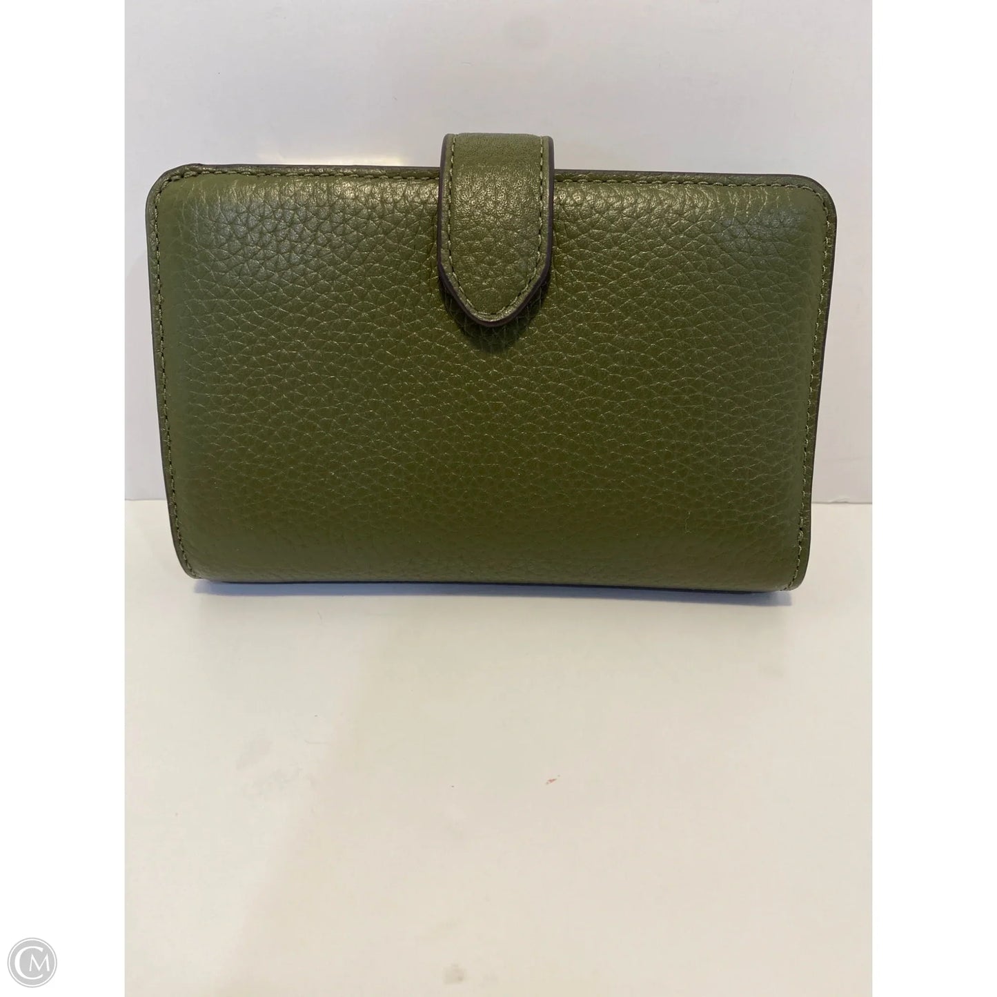 Wallet Designer By Kate Spade, Size: Medium